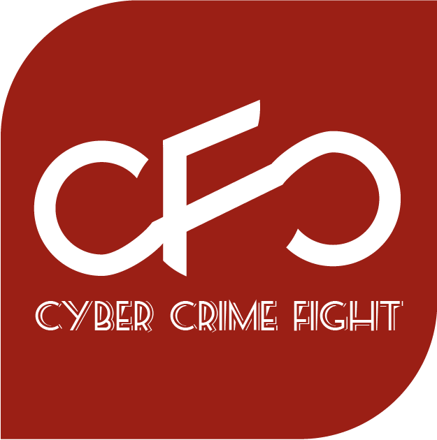 Cyber ​​crime fight